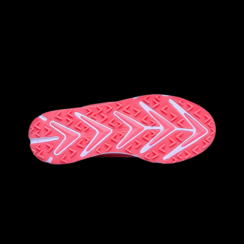 Callaway Damskie Buty Solaire Pink