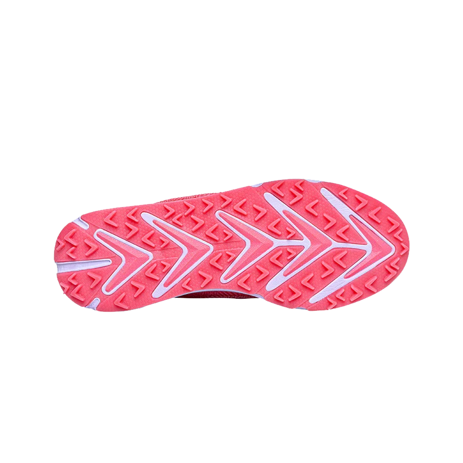 Callaway Damskie Buty Solaire Pink
