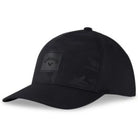 Callaway Favourite Black