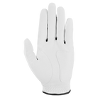 Callaway Syntech White/Black