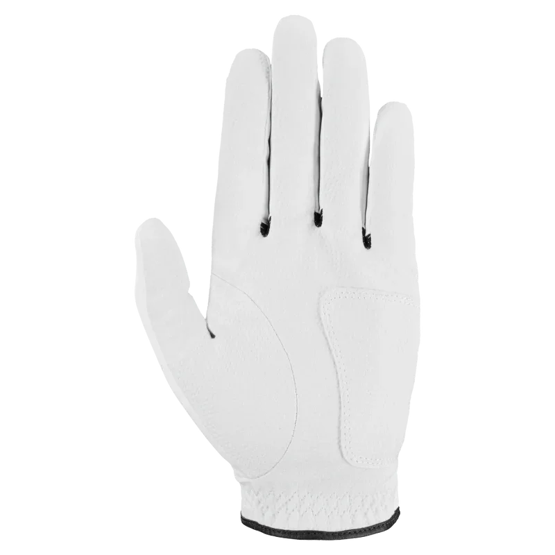 Callaway Syntech White/Black