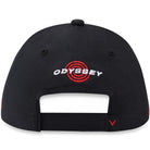 Callaway TA Perf Pro Black/Red