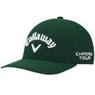 Callaway TA Perf Pro Green/White