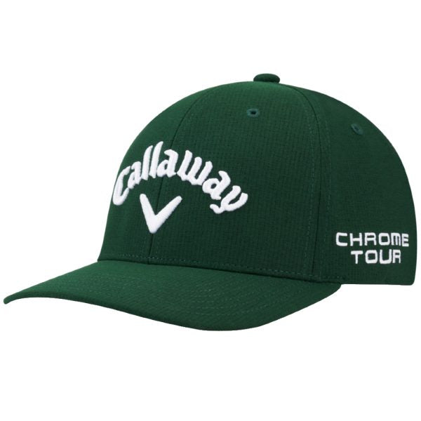 Callaway TA Perf Pro Green/White