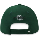 Callaway TA Perf Pro Green/White