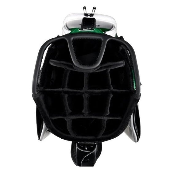 Callaway Torba Staff Trolley Elyte