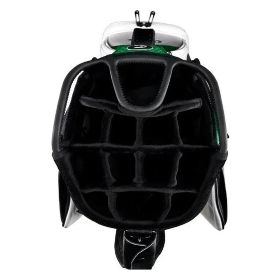 Callaway Torba Staff Trolley Elyte