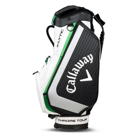 Callaway Torba Staff Trolley Elyte
