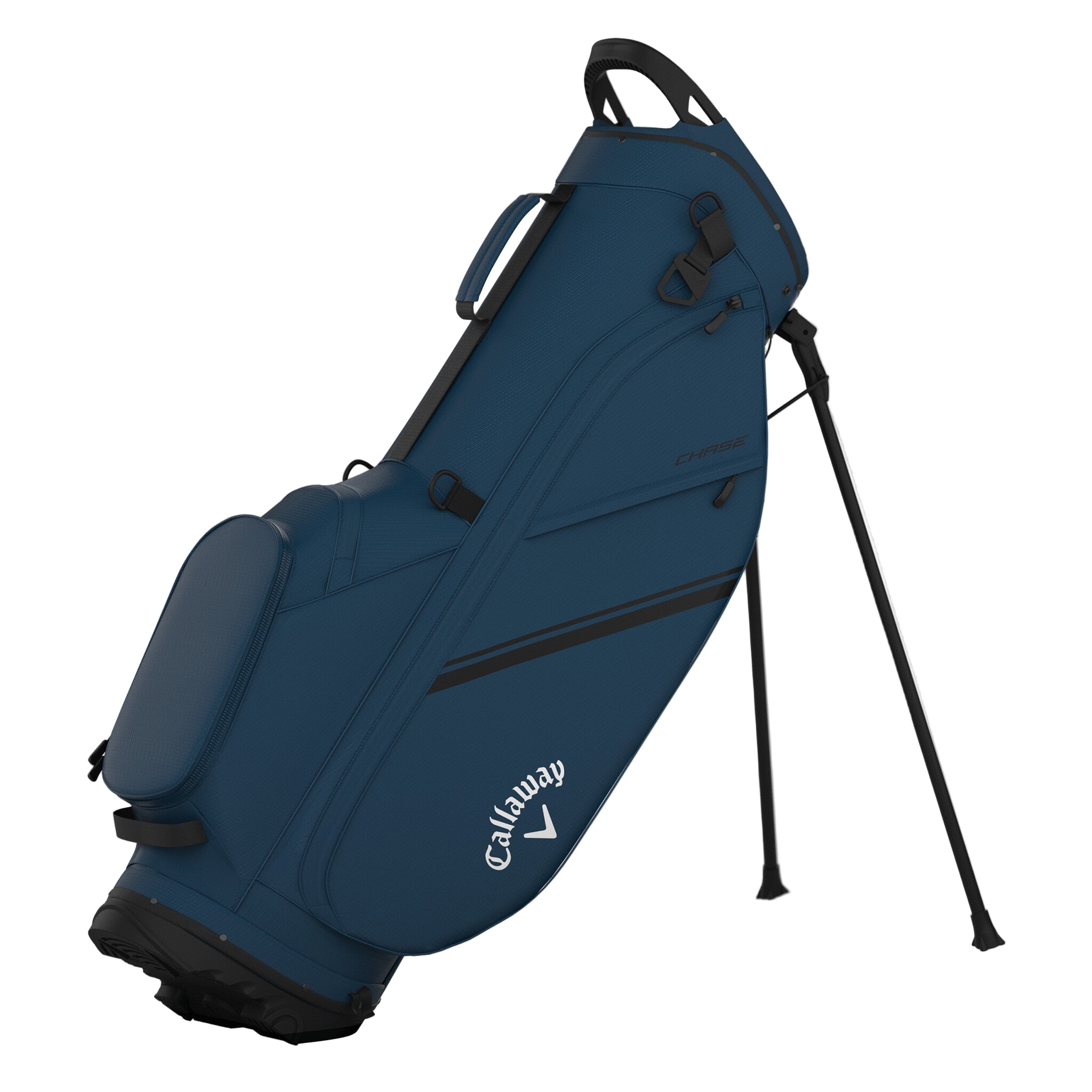 Callaway Torba na Nóżkach Chase Navy