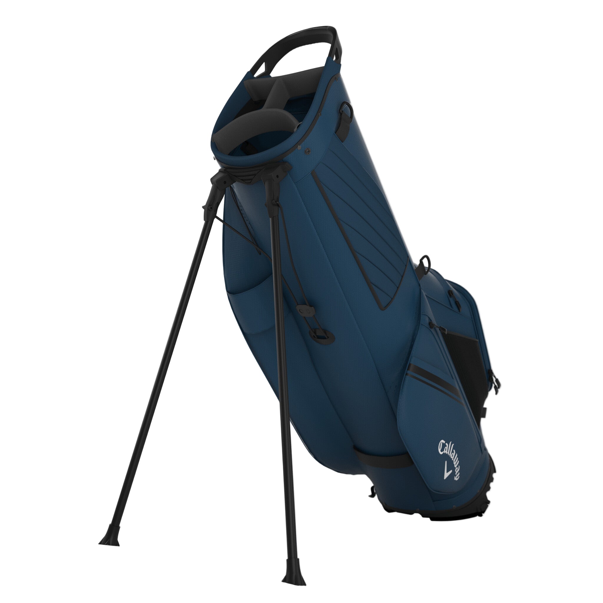 Callaway Torba na Nóżkach Chase Navy