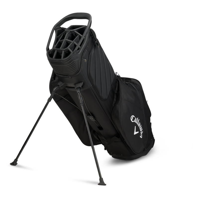 Callaway Torba na Nóżkach Fairway 14 HD Black