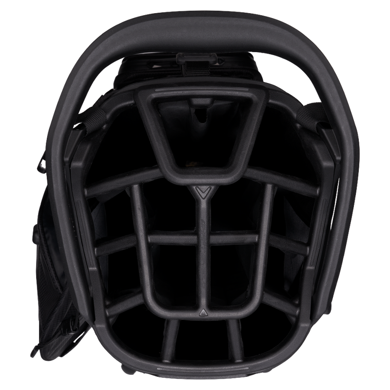 Callaway Torba na Nóżkach Fairway 14 HD Black