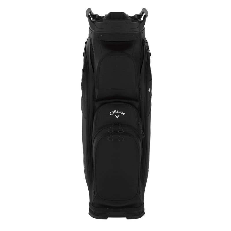 Callaway Torba na Wózek Org 14 Black