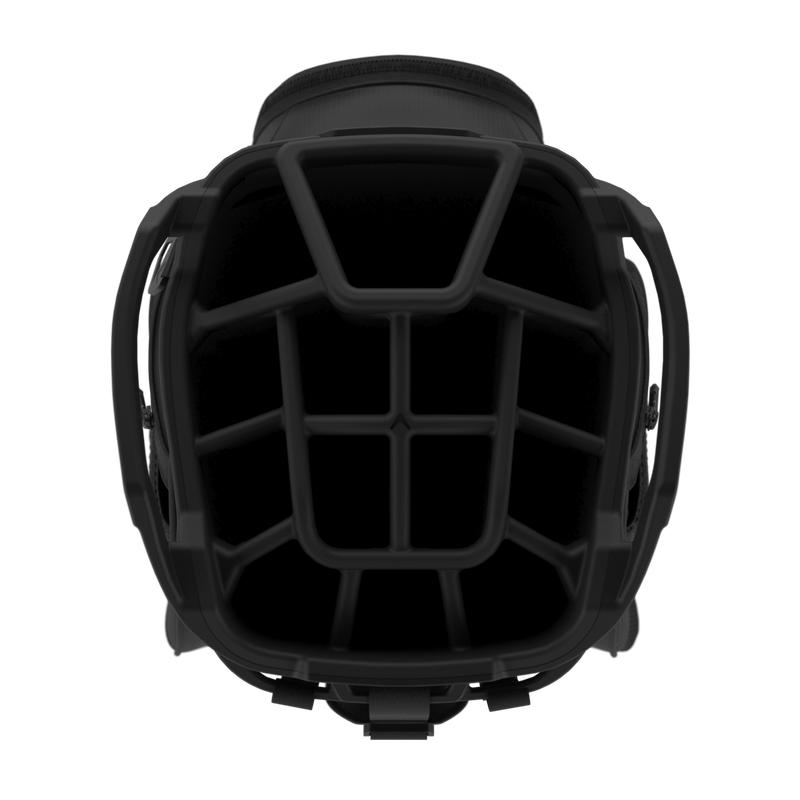 Callaway Torba na Wózek Org 14 Black