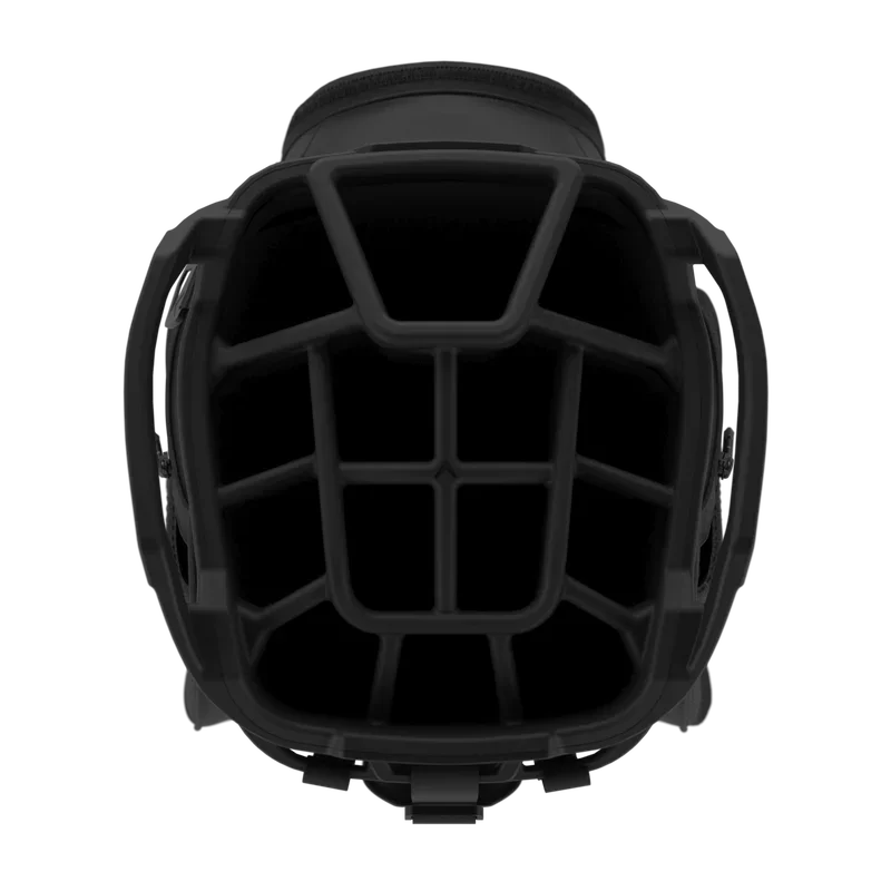Callaway Torba na Wózek Org 14 Black