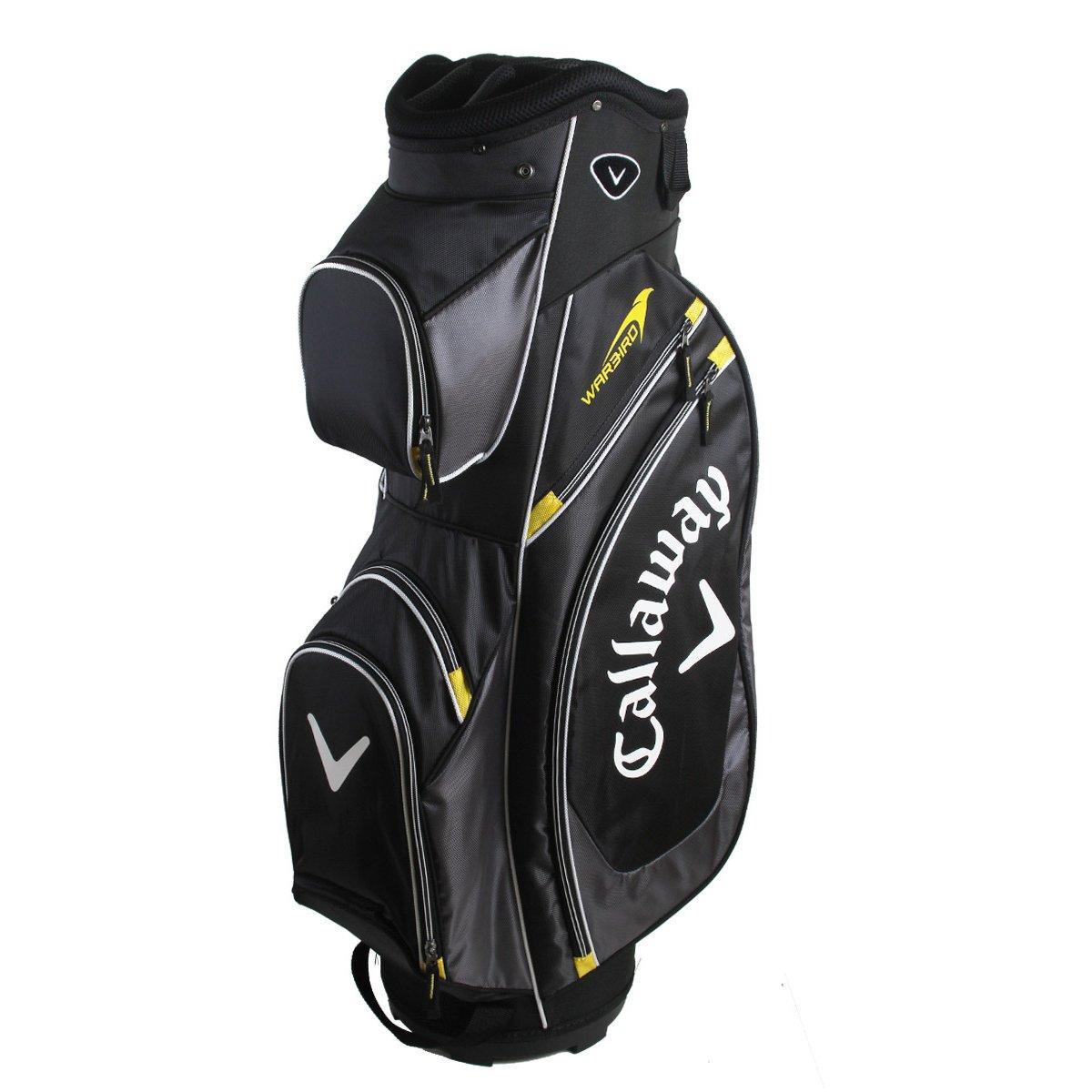 Callaway Torba na Wózek Warbird