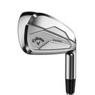 Callaway Zestaw Ironów Elyte