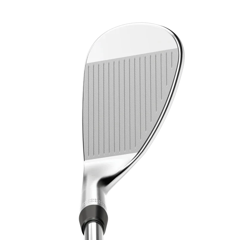 Callaway Wedge Opus Chrome - Epic Golf