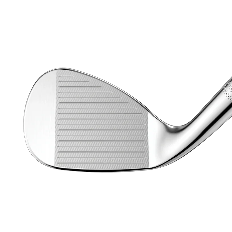 Callaway Wedge Opus Chrome - Epic Golf