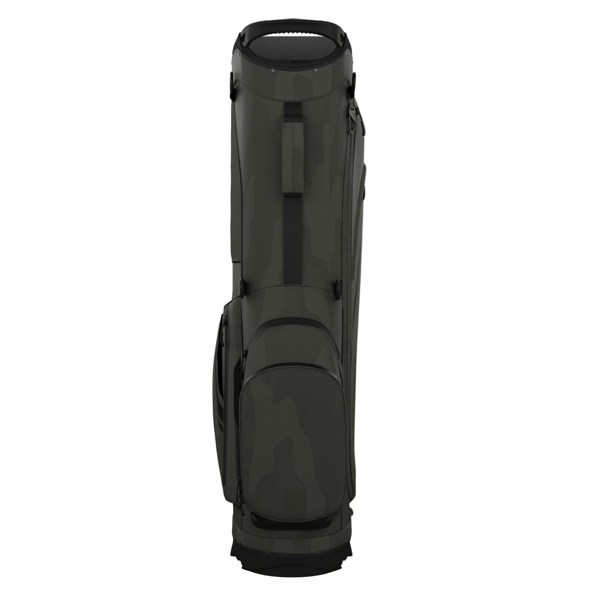 Callaway Torba na Nóżkach Chase Green Camo - Epic Golf