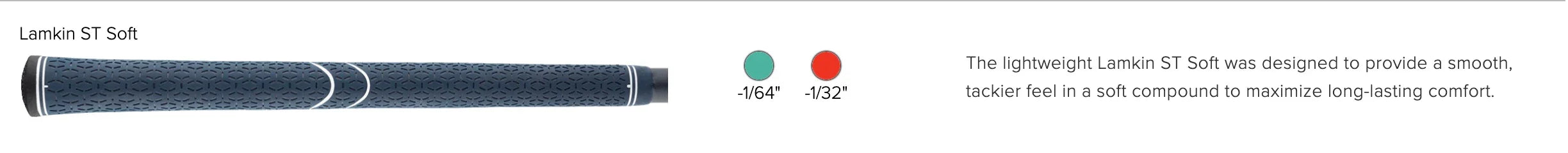 Ping Fairway Wood G Le3 - Epic Golf