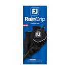 Footjoy Męska Rękawiczka Raingrip