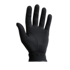 Footjoy Męska Rękawiczka Raingrip Czarna