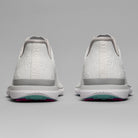 G/Fore Męskie Buty Gallivan2R Embossed Skull & Tees Snow/Nimbus