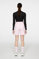 J. Lindeberg Damskie Długie Spodenki Gwen Nosegay