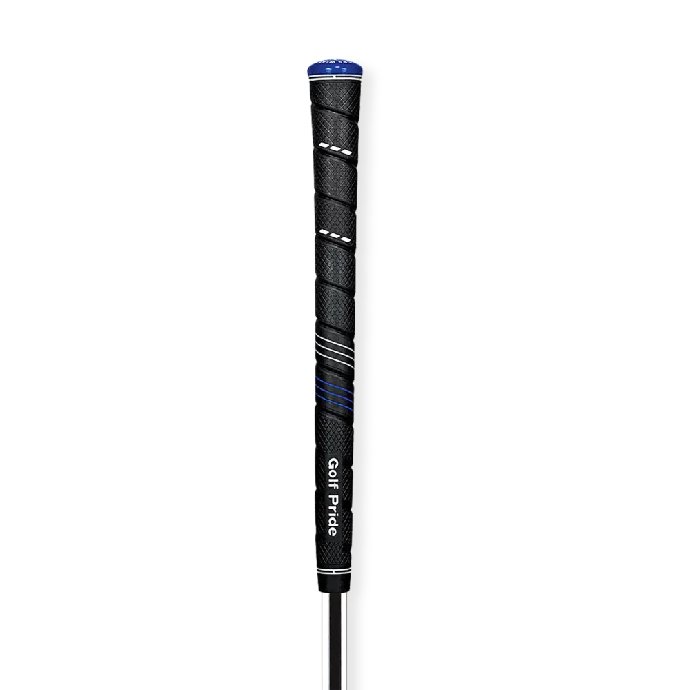 Golf Pride Grip CP2 Wrap Midsize 60 - Epic Golf