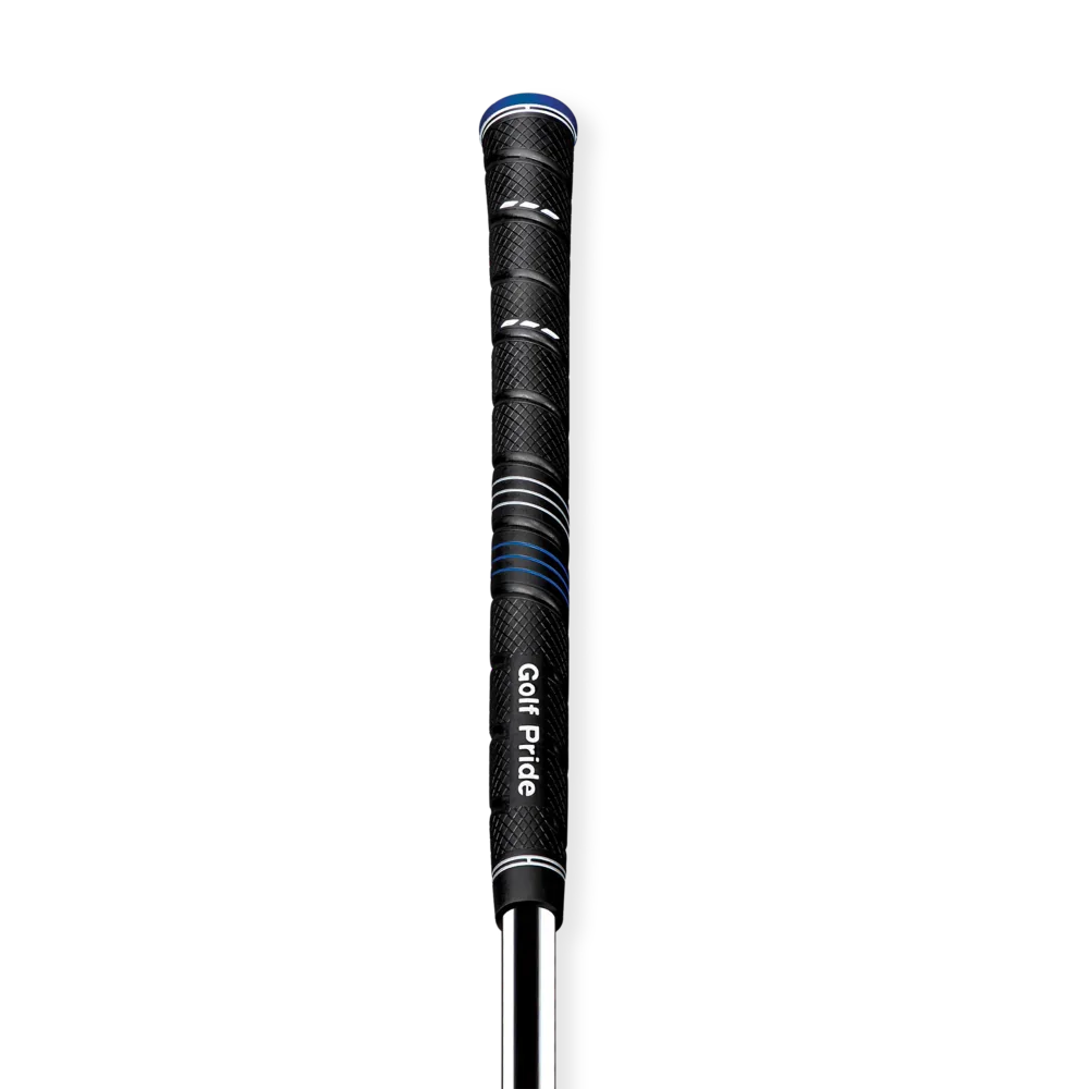Golf Pride Grip CP2 Wrap Midsize 60 - Epic Golf