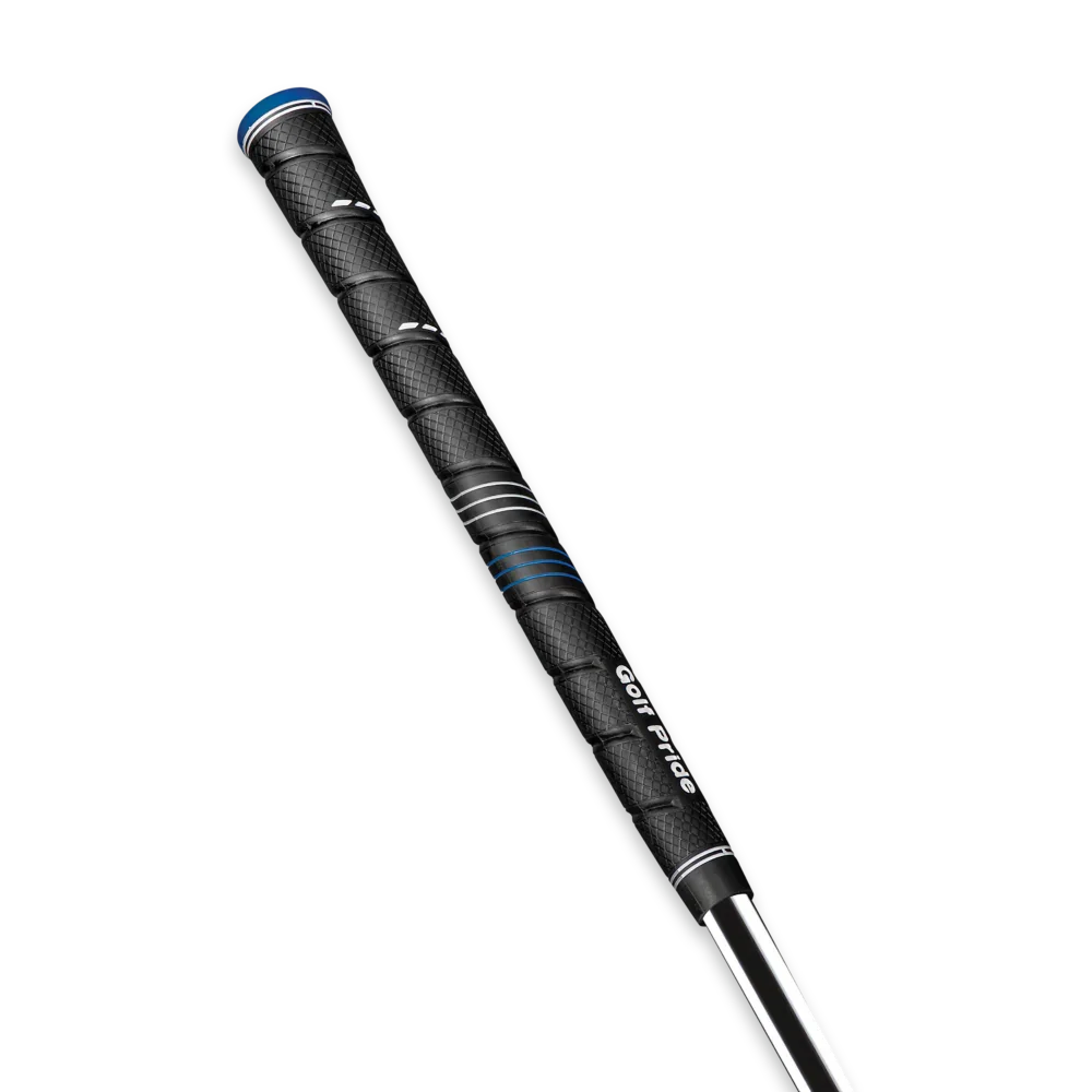Golf Pride Grip CP2 Wrap Midsize 60 - Epic Golf