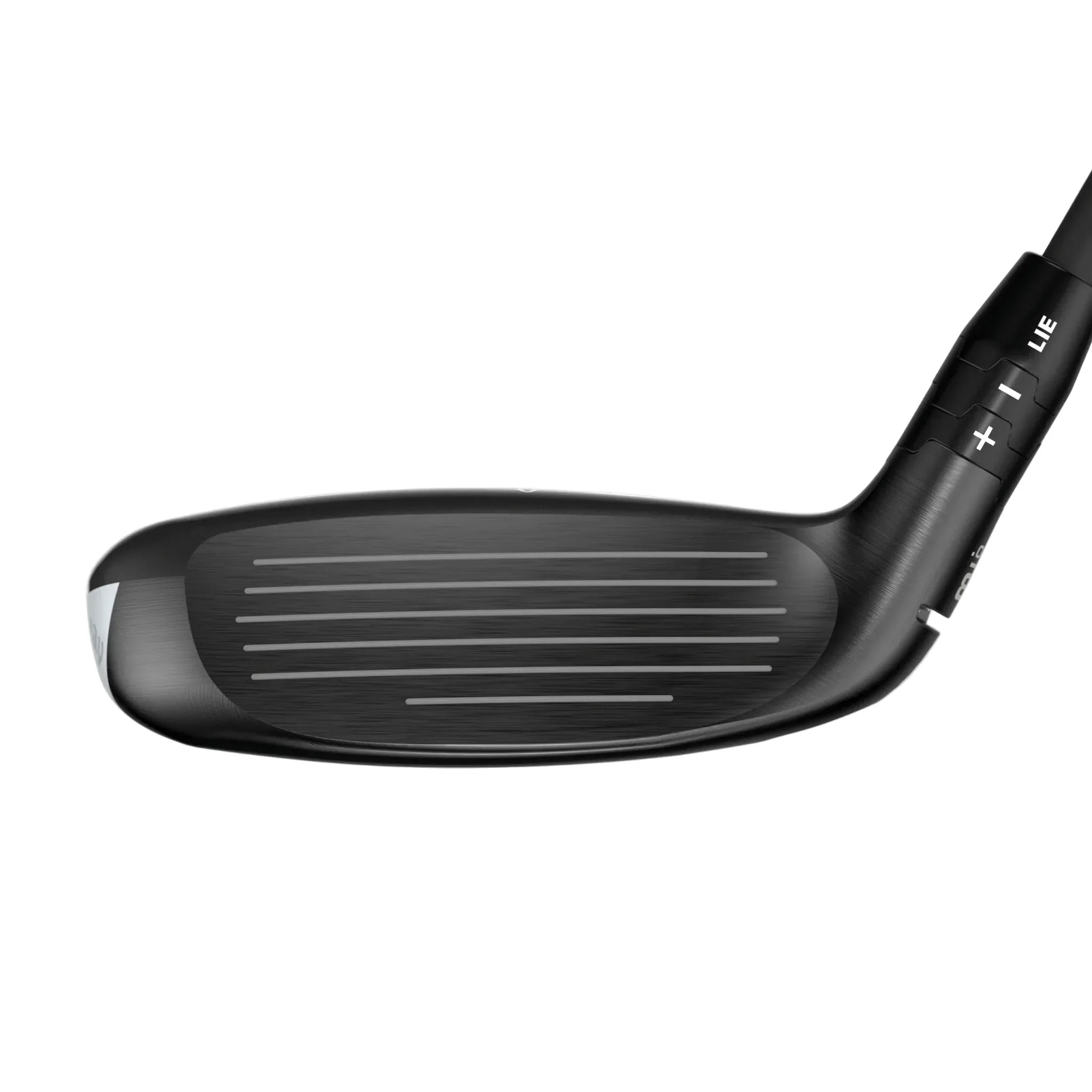 Callaway Quantum Max Fast Hybryda - Epic Golf