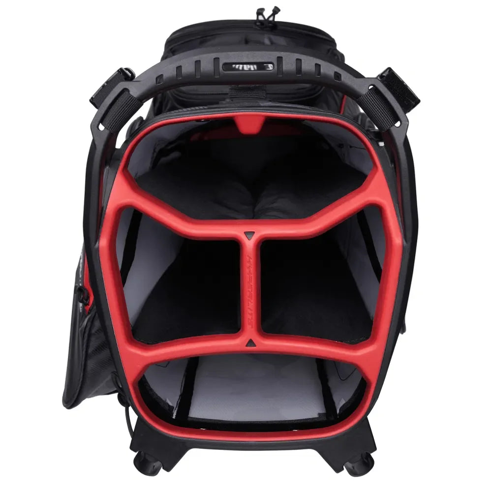 Callaway HyperLite Zero- Torba do Noszenia - Epic Golf