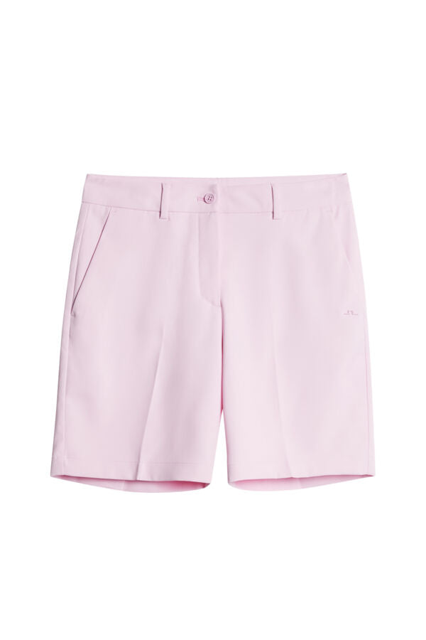 J. Lindeberg Damskie Długie Spodenki Gwen Nosegay