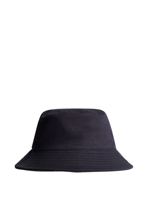 J. Lindeberg Bucket Hat Siri Navy