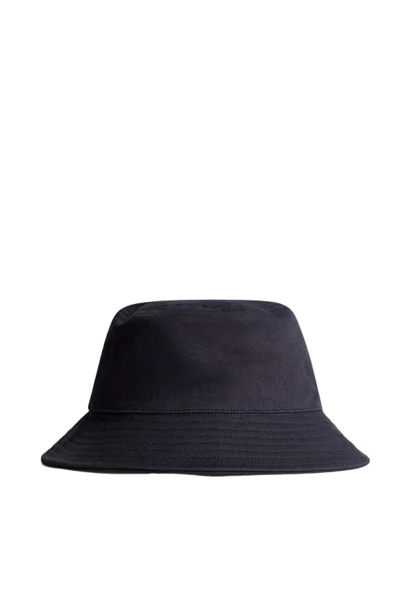 J. Lindeberg Bucket Hat Siri Navy