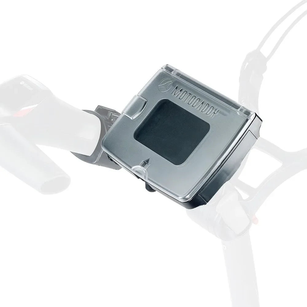 Motocaddy Uchwyt na Kartę Wyników