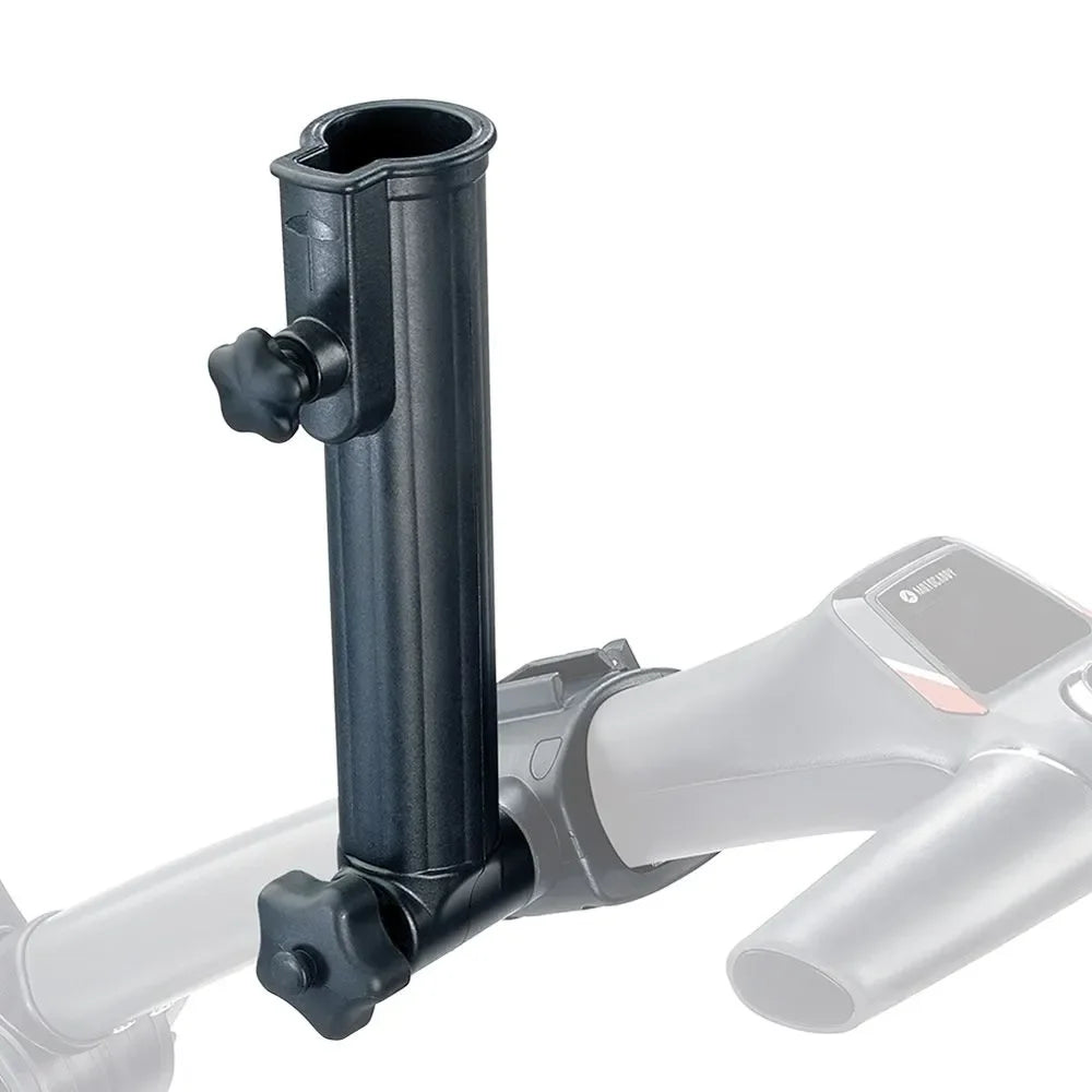 Motocaddy Uchwyt na Parasol