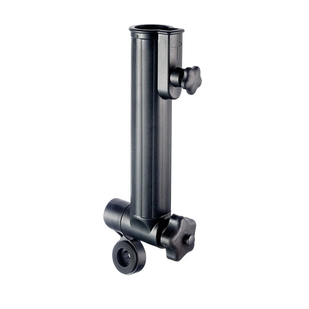 Motocaddy Uchwyt na Parasol