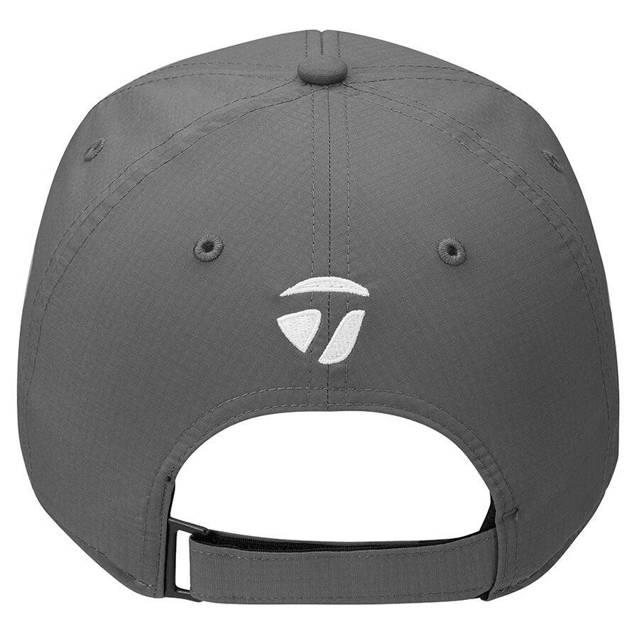 Taylormade Czapka Radar Grey - Epic Golf
