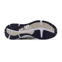 New Balance 997 SL Sand- Męskie Buty Golfowe - Epic Golf