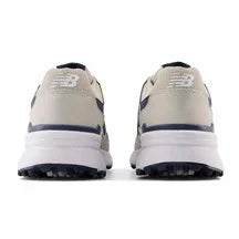 New Balance 997 SL Sand- Męskie Buty Golfowe - Epic Golf
