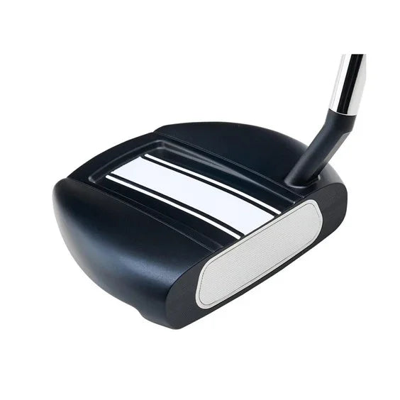 Odyssey Putter Ai-One 24 S - Epic Golf