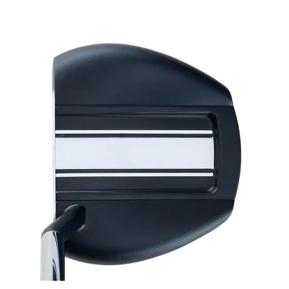 Odyssey Putter Ai-One 24 S - Epic Golf