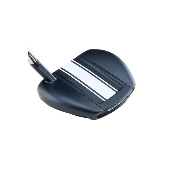 Odyssey Putter Ai-One 24 S - Epic Golf