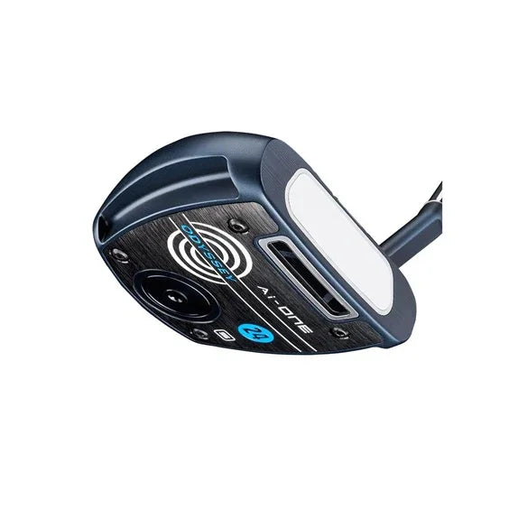 Odyssey Putter Ai-One 24 S - Epic Golf