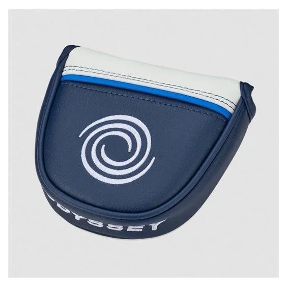 Odyssey Putter Ai-One 24 S - Epic Golf