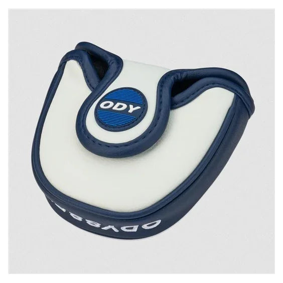 Odyssey Putter Ai-One 24 S - Epic Golf