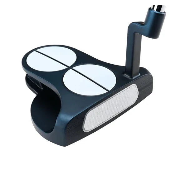 Odyssey Putter Ai-One 2 Ball CH - Epic Golf